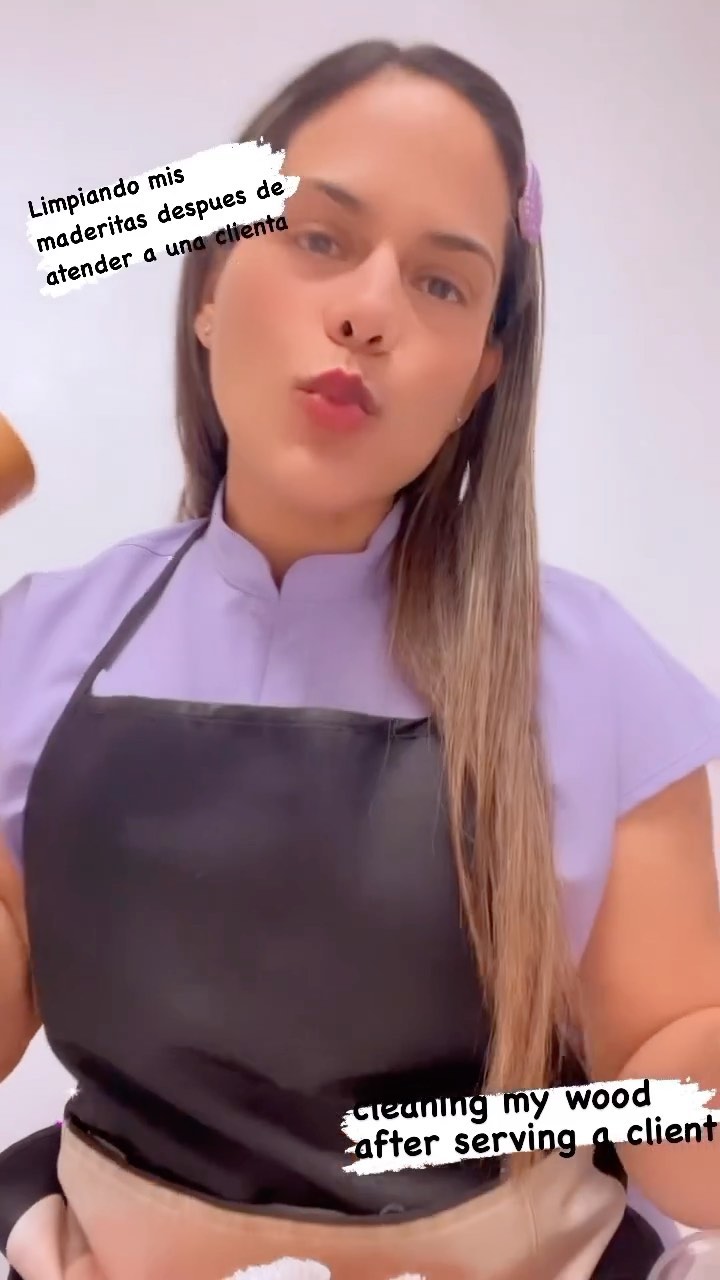 Sound! 🔊 #asmr
-
-
-
-
-
#asmr #pleasing #sound #facials #woodtherapy #explorepage #explore