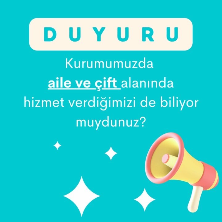 #pedagog #aileçift #çiftterapisi #danışmanlık #psikolog #uzman #klinik #terapi #yetişkin #bireysel #çocuk #annebaba #aile #çift #ebeveyn #anneçocuk #babaçocuk #anadoluyakası #maltepe #kartal