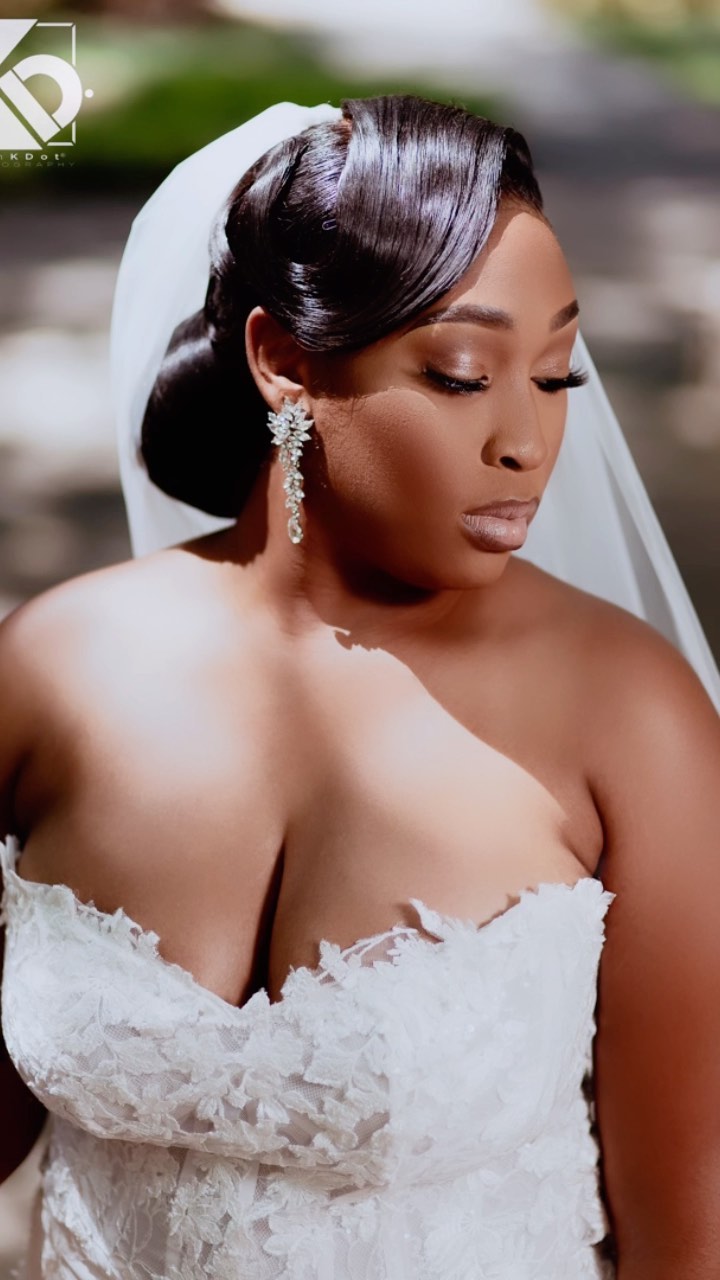 “A black bride. That’s it, that’s the post 💍” - @divine_beauty17
📷: @iamkdotphotography
💄: @destin2beauty
💇🏾♀️: @theqweeneffect
#munaluchibride #blackbride #wedding #essencebride #essencemagazine #owenitalltomillner #blackcouples #blacklove #love #relationshipgoals #couplegoals #blackexcellence #blacklovematters #couples #blackmarriage #blackisbeautiful #blackcouplerevolution #blacklovepage #blackloveisbeautiful #blackpower #truelove #blackcouplesgoals #blackfamily #blackcouple #blackhistory #blackcouplegoals #reallove #iamkdotphotography #iamkdot #portraitoftheday