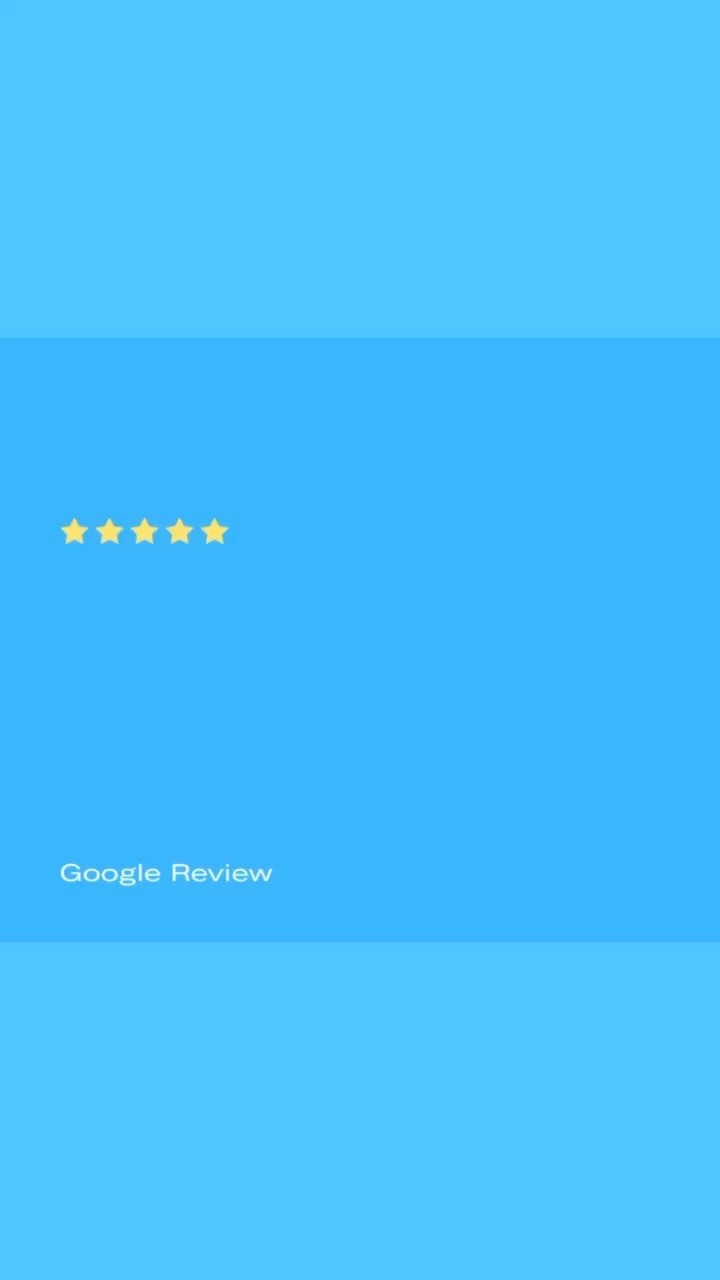 We let our customers do the talking ๐ฆพโ๏ธ๐ง
Call Creative Body and Wheels on 0208 506 1319
#alloywheel #wheelstraightening #dentrepair #diamondcut #alloyrepair #southwoodford