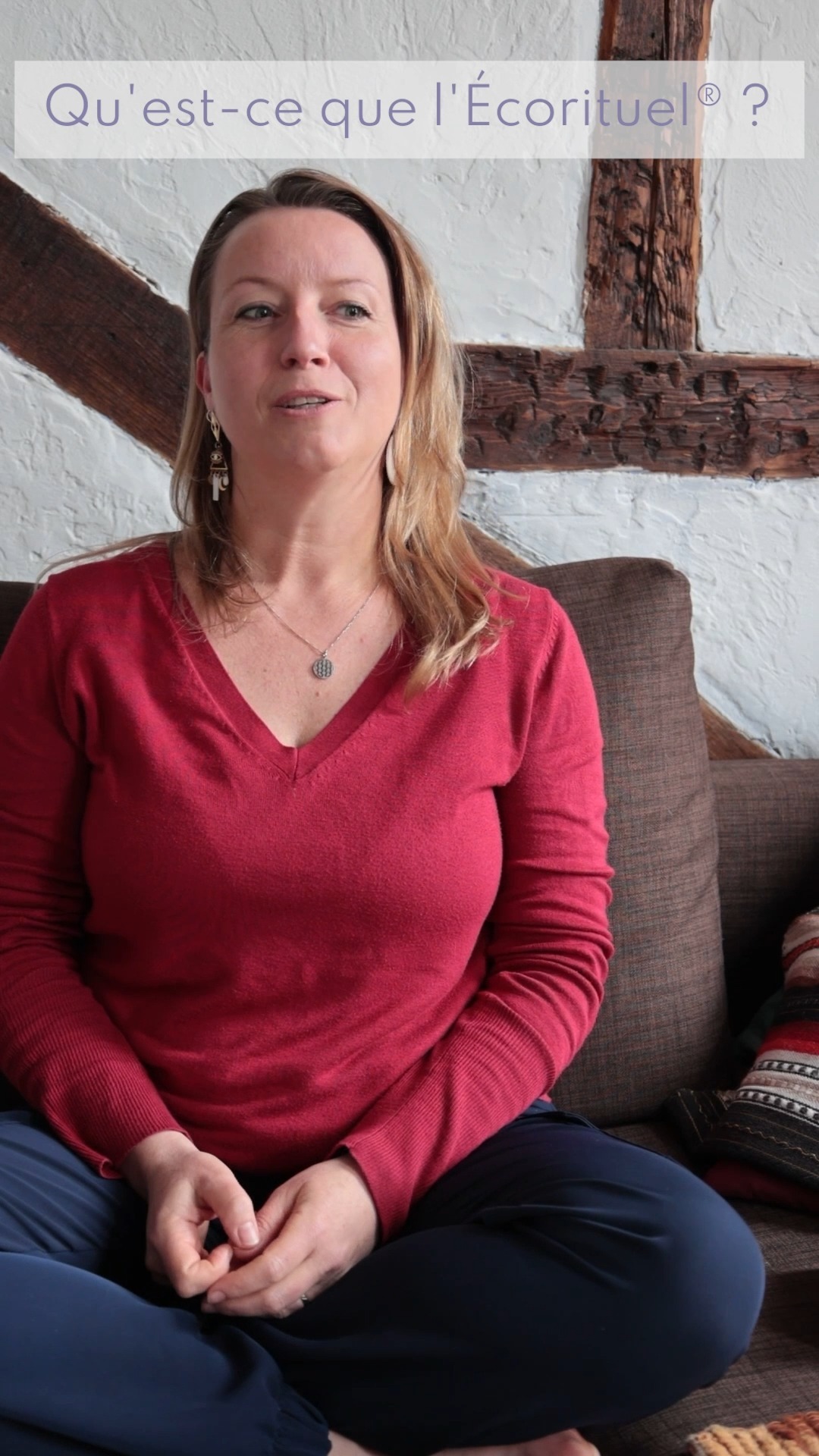 Ecorituel® - Tu en as déjà vécu un ? Qu'est-ce que ça t'évoque ? 🌳✨
#ecorituels #ecorituel #nature #rituel #ecofriendly #accompagnement #spiritualité #saison #automne #belgique Marianne Grasselli Meier Marianne Grasselli Meier auteure