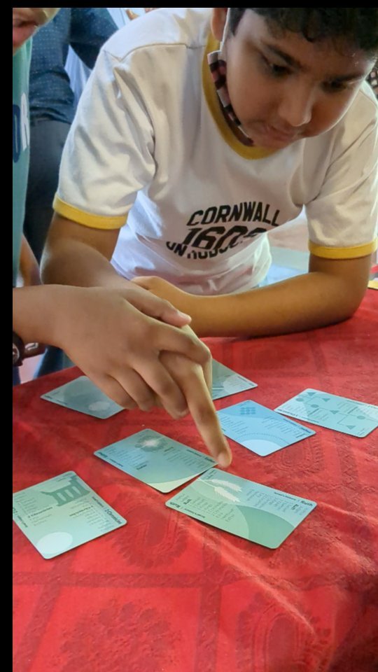 #christiangames #christmas #bible