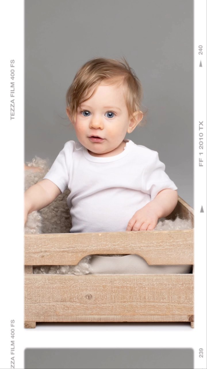 1 års fotografering med storebror 🥰
.
.
#studioellemelle #fotografmonicaholten #1årsfotografering #barnefotografering #barnefotograf #fotografitrondheim #kidsphotography #kidsphoto #kidsphotographer #kidsphotoshoot #photography #photographie