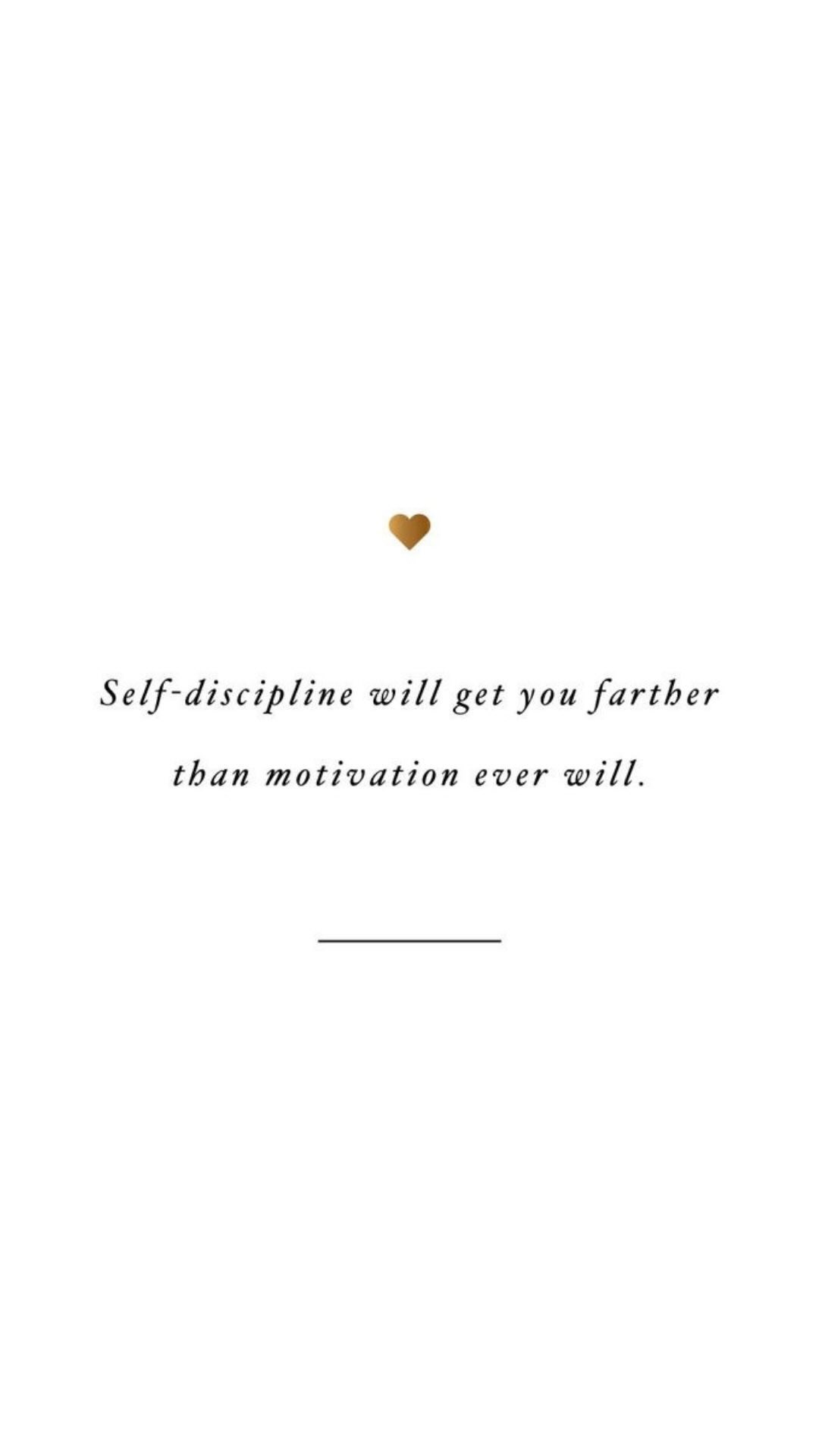 Small consistent steps forward is all it takes👣
If you’re waiting for the perfect time, you’ll be waiting forever.
Creating small, sustainable changes, regardless of where you’re starting from is the key to success 🗝️
DM me “🗝️ “ to find out what steps can best support you in achieving your goals
#discipline #motivation #inspiration #consistency #consistencyiskey #inspirationalquotes #inspirational #healthyhabits #smallchanges #babysteps #success #successful #holistichealth #holistichealing #holisticliving #positivechange #newyou #evolve #changeyourhabits #changeyourhabitschangeyourlife #holisticnutrition #holisticnutritionist #bloomagain #bloomagainholistics