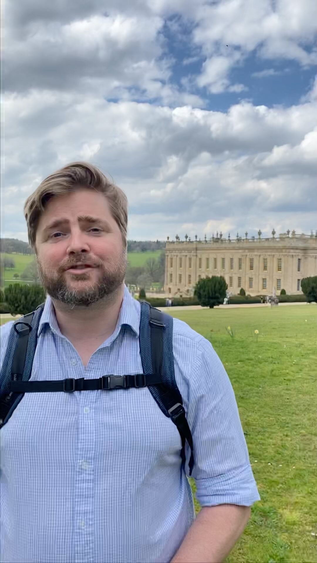 We went on holiday! Up to the Peak District for bank holiday weekend.
Here are some of the many many shots from Chatsworth House, home of the Duke and Duchess of Devonshire (a county which is absolutely miles away from here).
Didn’t take too many pictures of the modern art that I was taking about at the beginning but check out those ceilings!
Also couldn’t resist a selfie with their Henry VIII or messing around in their statue hall. Also stay to then end for me having a strop while trying to film the start of the reel.
#chatsworthhouse #chatsworth #pemberley #darbyshire #devonshire #dukeofdevonshire #thedutchess #prideabdpredjudice #ceilings #ceilingsofinstagram #goldleaf #fountains #havingastrop #henryviii #holiday #adventure #exploring #history #tourist #tourguide #touristguide