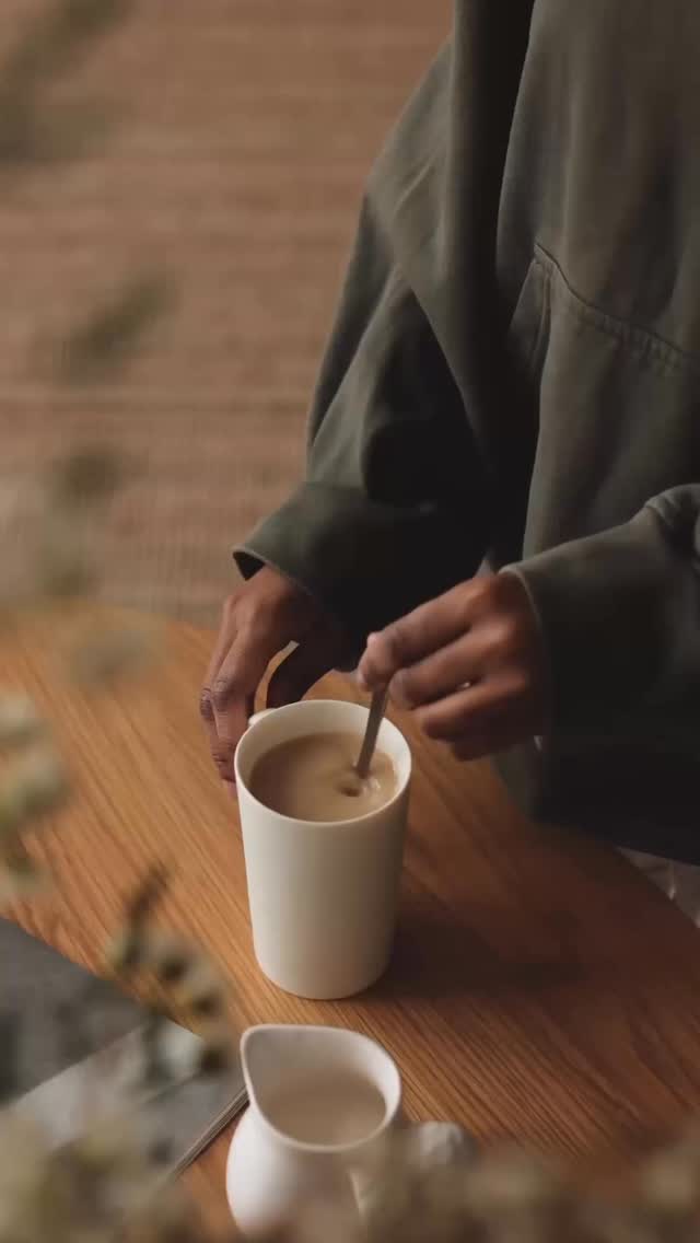 It’s Mother’s Day!
You’ve got a vision for how you want to feel today.
Loved, valued, appreciated, blessed.
You want to be given a break and see all the things that pile up taken off your plate - but not forgotten and left undone for you tomorrow.
You want to be gifted with time off, freedom from responsibilities.
You want to be made to feel special.
But did you explain that vision out loud and what it will look like? Did you make that feeling actionable?
Remember that getting what you need, often means asking for it.
share how the people around you could succeed in helping to make your vision into a reality.
Set them up to win, and remember to appreciate their efforts - even if they don’t get it quite right.
This is their gift to you, and they’re learning.
Let them practice their gifting skills and encourage them with appreciation.
They’re more likely to keep trying every year to get it right.
#breastfeedingsupport #breastfeedingjourney #ontariobreastfeedingclinic #newparentsupport #newmom #newparents #breastfeeding #lactationcare #empowerfamilies #ibclc #newmom #newmomlife #mothersday #ontariobreastfeeds #celebratemoms