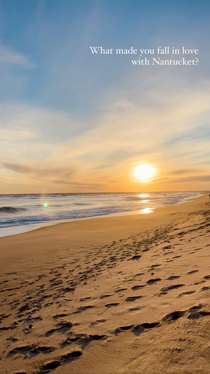 It’s no surprise that Nantucket is a special place for so many!
#nantucket #nantucketisland #nantucketphotos #ack #02554 #nantucketphotography #newengland #newenglandphotography #massachusetts #capecod #capecodphotography