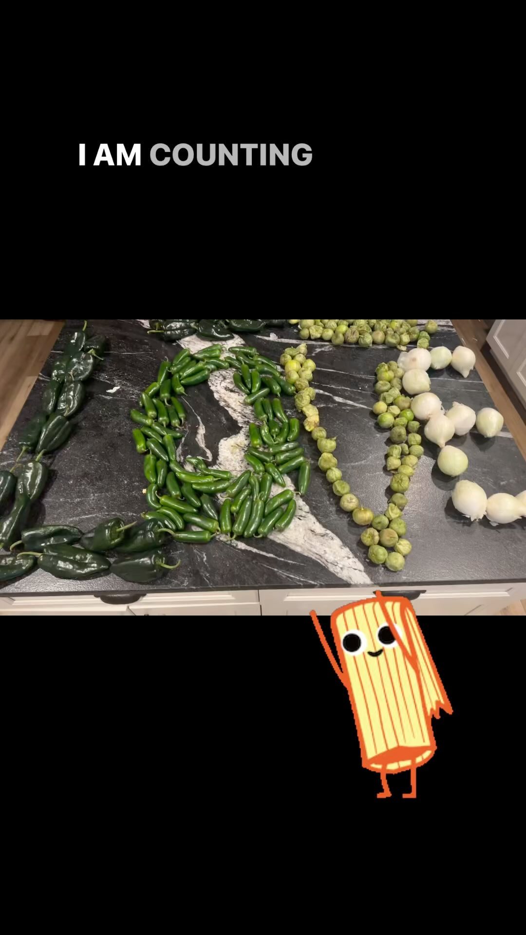 We are blessed by all the support. @tamales_on_a_mission