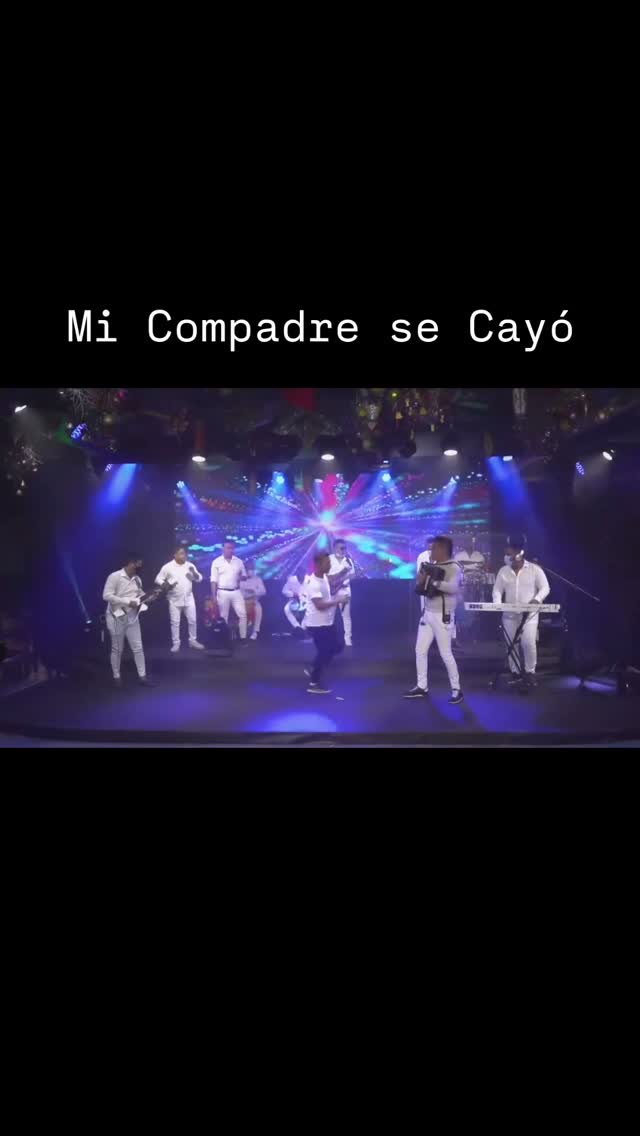 #vallenatony www.letzingvallenato.com #vallenatoparrandero #vallenatoclasico #johanroa. www.letzingvallenato.com