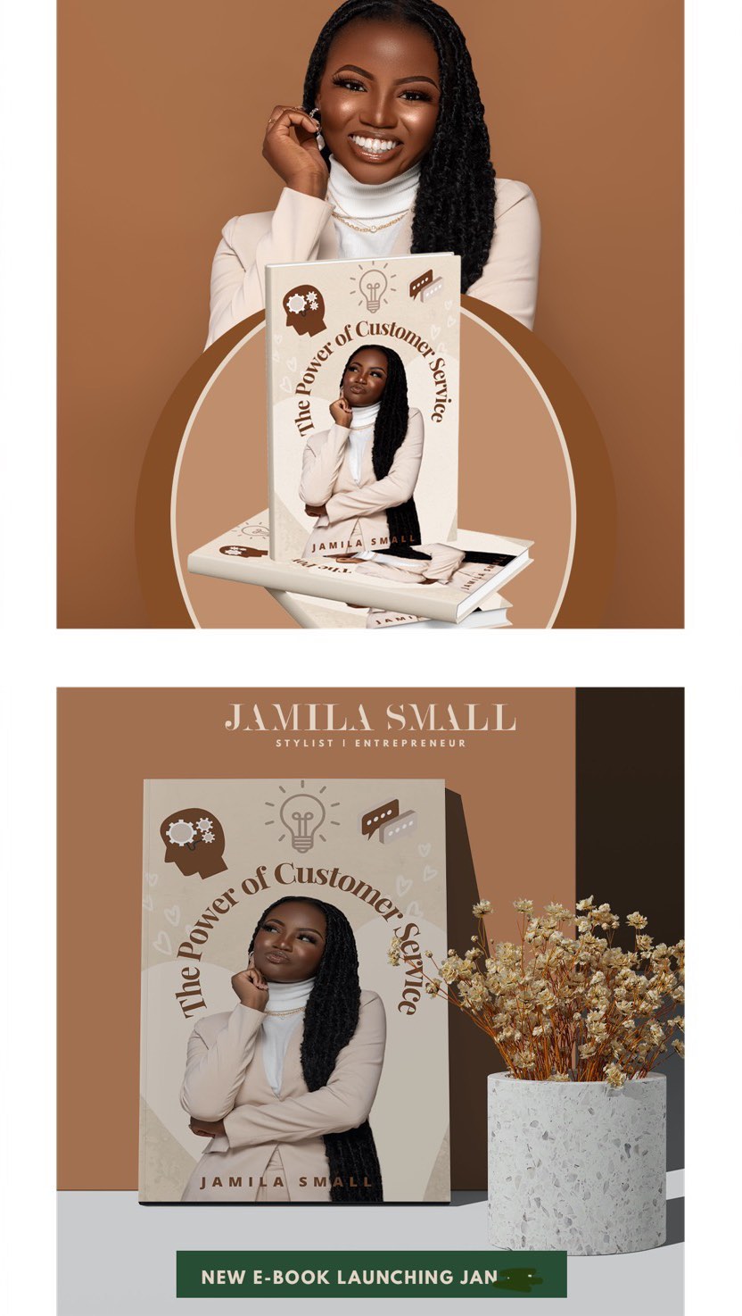 DESIGN WITH ME: Building a 6 grid campaign for an ebook release !
#branding #brandingagency #digitalcampaign #socialmediamarketing