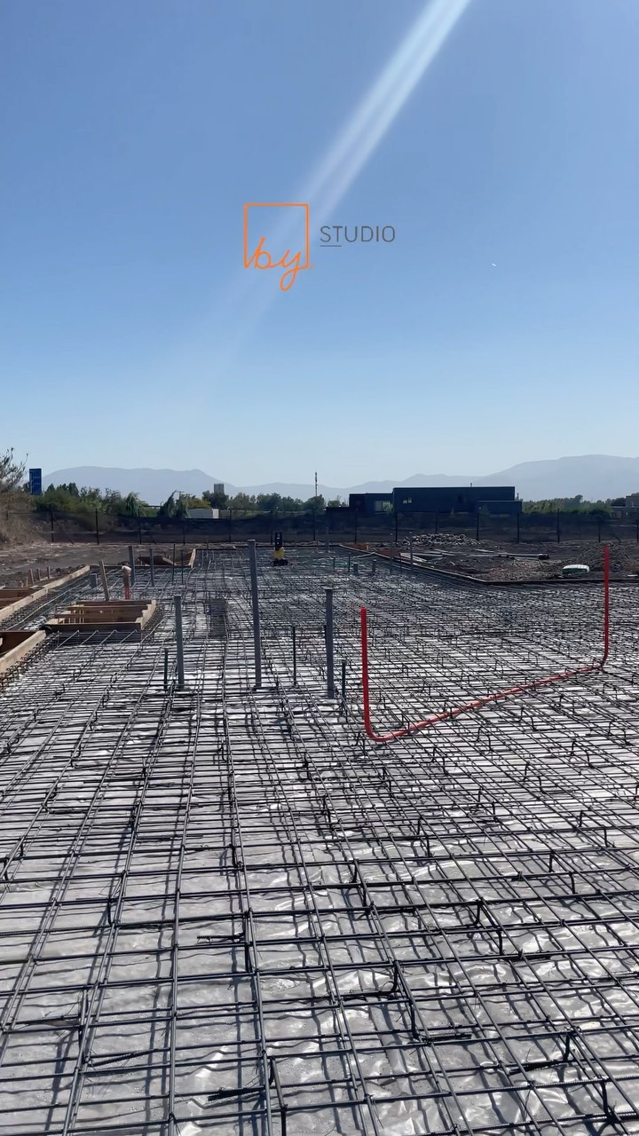 Casa MG
@bystudio_group
#arquitectura #construcción #construccion #arquitecturachilena #construction #architecture