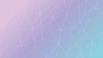 We are proud to announce our partnership with Malijo Home Health to boost care with our New Program. In addition, to compassionate nursing you can maximize the results of your recovery and health journey with a certified life coach. Contact us to learn additional specials that come along with the package including access to evidenced based programming from @personclinic and much more!
Contact us to learn more 🫶🏾