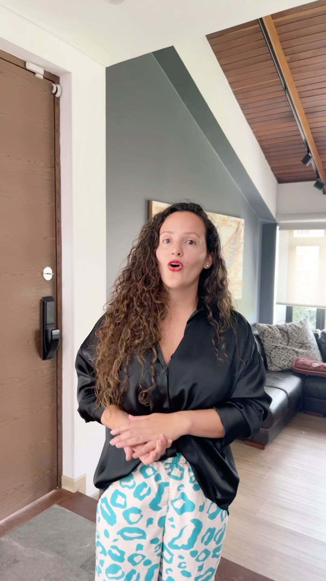 Acompáñenme a vivir este sueño.
#floresdecolombia #arreglosflorales #regalospersonalizados #regaloscorporativos