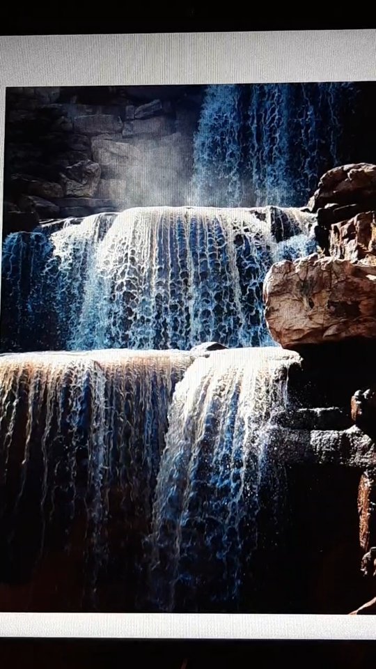 So much work editing landscape photos, but it is so much fun as well!
I can do all things through Christ who strengthens me! -Phillipines 4:13
#landscapephotography #landscape #photography #photoshoot #photo #reels #wichtiafalls #location #alabama #colorado #fun #cool #coolplaces #coolplacestogo #reel