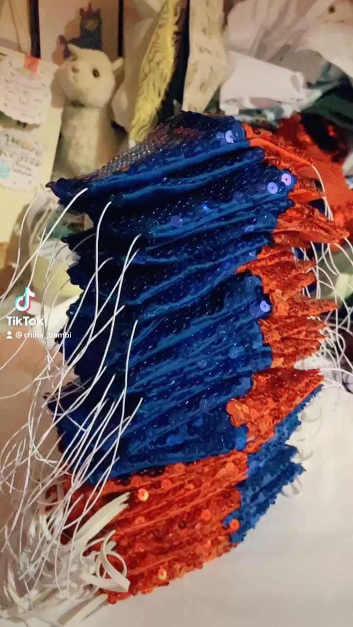 โค๏ธ๐๐๐ #fyp #etsy #smallbusiness #etsyshop #fypuk #LiftYourDream #smallbiz #masks #suicidesquad #cosplay #cosplayer #harleyquinn #valentines #valentine #valentinesday #valentinesgift #gift #giftidea #reelitfeelit