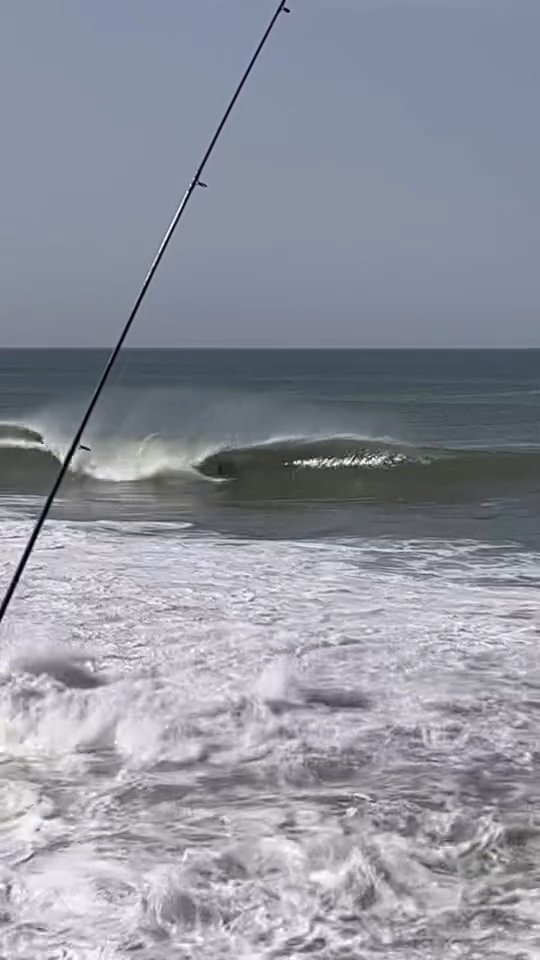 This winter we're planning some special trips south.
Who's game?
#snoopystyle #southmorocco #waves #barrels #surfing #surfcoaching #surftrip #surf #morocco #surfguiding #surfer