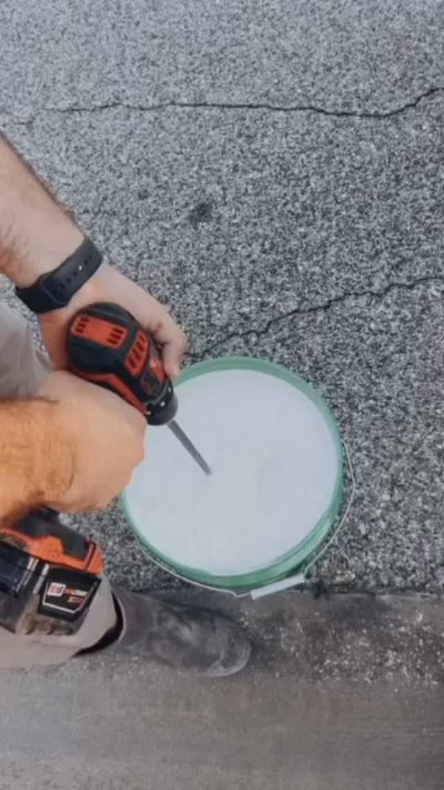 🦾🧑🏻🌾
#lawncare#lawnmaintenance#presurrewashing#paversealing#orlandofl#orlandoflorida