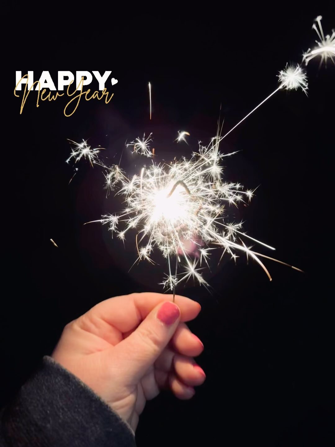 Hello, de laatste maanden ben ik hier niet echt actief geweest. Op persoonlijk vlak zijn er behoorlijk wat dingen veranderd voor mij. Vijf maanden geleden begon ik aan een medisch traject en als klapper ben ik begin december geopereerd aan m’n maag. Herstel gaat gelukkig voorspoedig, maar heb nog een lange weg te gaan. Cheers to a healthy/healthier 2024!