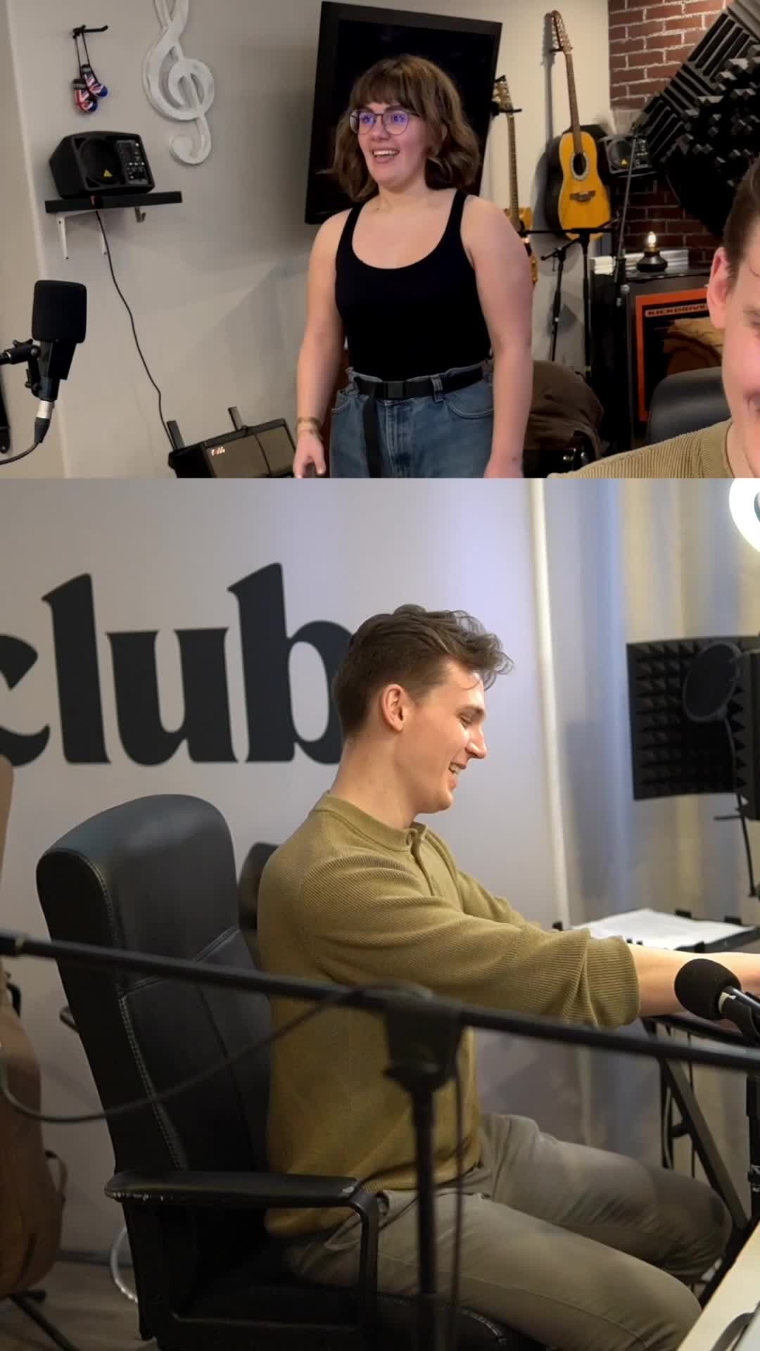 you NEED to know this about singing VOWELS