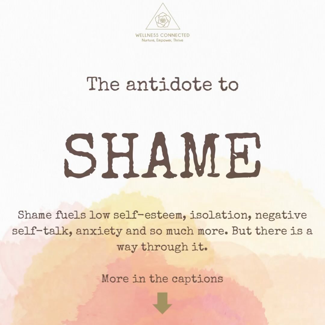 Shame: The Silent Struggle Within
Shame is a complex emotion that thrives in silence. When we keep our struggles locked away, this isolation becomes a breeding ground for shame to expand, consuming us and our thoughts. In this silence, we forget that others share similar experiences. We think that we are the only ones going through this. Shame then fuels negative self-talk, convincing us that there is something wrong with us - making us question our worthiness. We miss the chance for empathy, support and understanding. Suppressing what we are feeling and the desperation that comes with our struggles and difficulties might even lead to further inner turmoil.
But, there is a powerful antidote to shame: vulnerability. When we break the silence and seek support, we take the first steps towards healing. Vulnerability allows us to share our burdens, discover empathy, and embrace our imperfections. I can say hand on heart that there is true magic that can be found when you open up to the right people, the right group. Sharing provides sweet release, relief and a realization that you are okay, that there is nothing wrong with you. When you share, you not only heal yourself but also extend a healing hand to those who hear you, potentially alleviating the burdens they’ve carried in silence. It is in vulnerability that we find strength, resilience, and the path to self-compassion.
Join @whole.heartedly.tash and me at our full moon circle and connect with likeminded individuals in a safe space where you can be free to be you. You are invited to share what’s on your heart if you feel ready to. Link in bio ❤️
