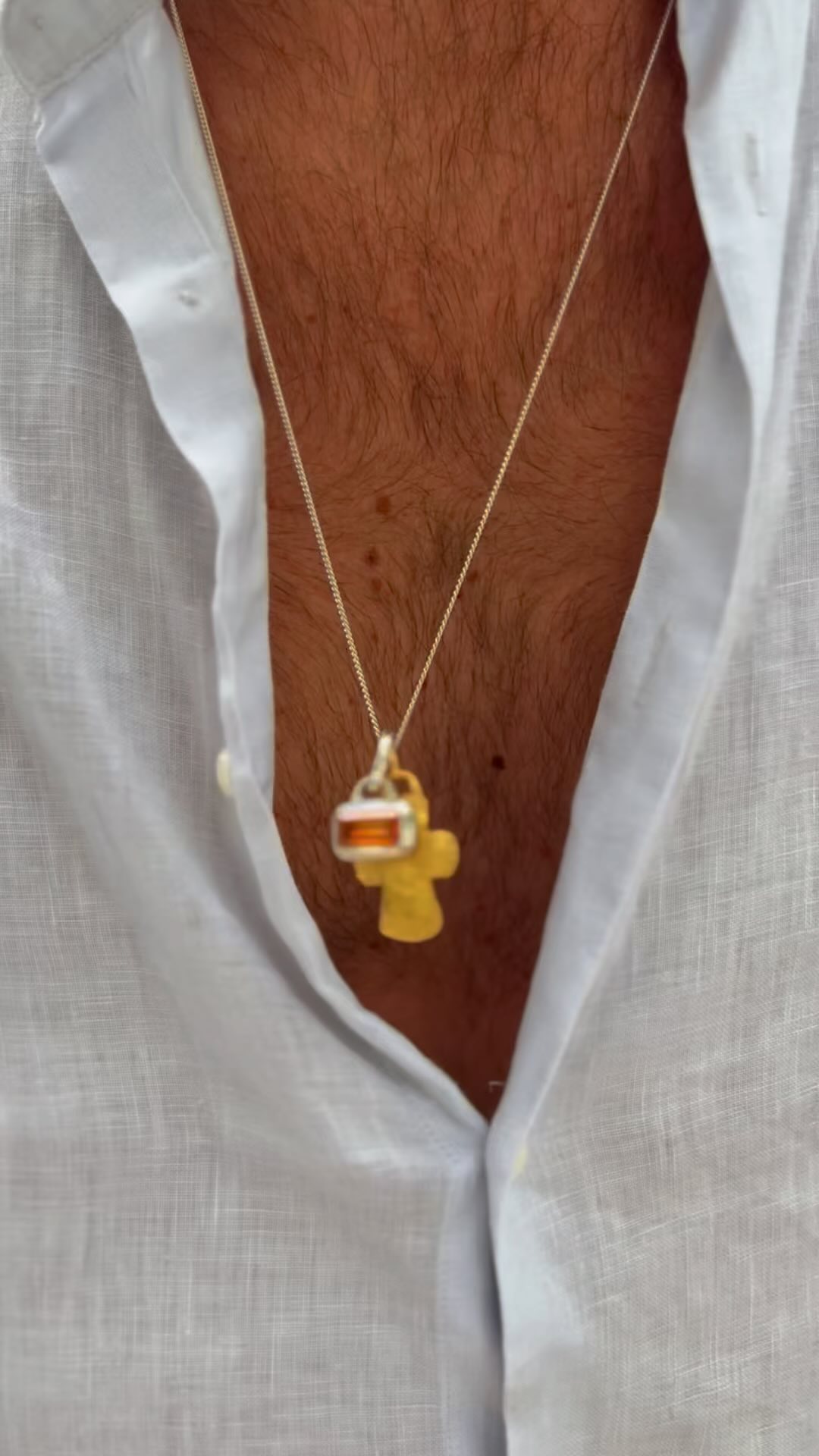 #williamwotz #jewelry