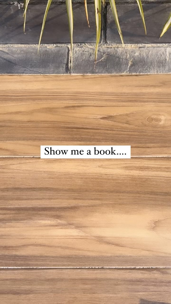 I love book challenges 😍✨
- She Said by Jodi Kantor & Megan Twohey
- The Spanish Love Deception by Elena Armas
- The Diary of a Young Girl by Anne Frank
Which books would you pick? Let me know in the comments below.
#bookblogger #book #bookblog #booksofinstagram #booklover #booknerd #booklove #books #booksofig #bookaddict #bookrecommendations #bookshelf #booksuggestions #booksummary #bookrating #goodreads #bookstagrammer #goodreadswithaview #bookstagram #bookmarks #booksaremylife #sakshireports