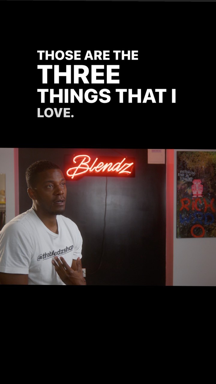 Music. Art. Wildlife. @richwierdo Which one do you love? We love the Safari creations. The summer Nerd shorts are a must. This is one of our favorite brands. Items are limited and exclusive, you will not be REGULAR.
#fashion #apperal #summerclothes #blackowned #fresh #richwierdo #entrepreneur #entrepreneurship
📷 @justindhenderson