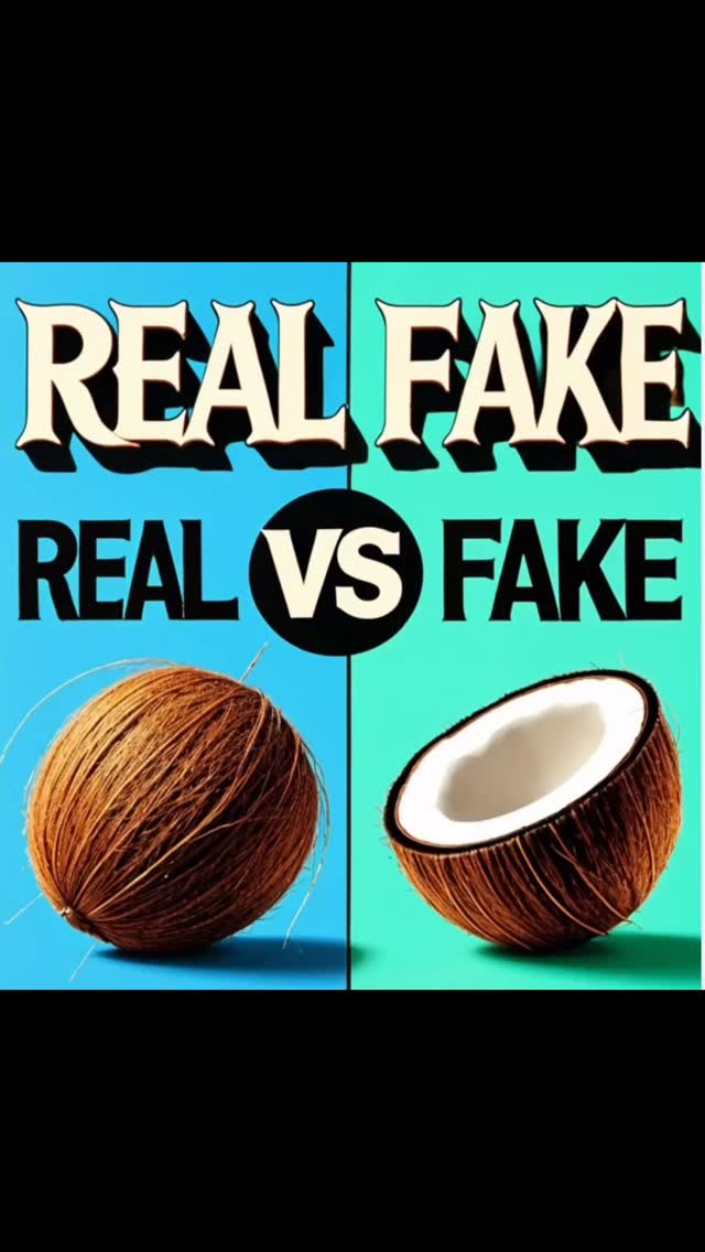 🥥 WARNING: The Truth Behind Rising Coconut Shell Prices in the Charcoal Industry
The price of raw coconut shell has surged — and while this impacts the entire charcoal industry, some suppliers are taking advantage of this crisis. Here’s how:
They’re mixing carbonized coconut shell with non-carbonized materials — like painted fiber, soot-filled husk, and even blackened coconut waste — just to increase weight and profit. It looks the same. But it isn’t.
What does this mean?
• Higher ash content
• Worse taste
• Inconsistent burns
• And worst of all: you might not even notice unless you’re checking hundreds of tons at the source.
At Shaman Coal, we do. We inspect every batch with meticulous attention to detail — no shortcuts, no cheap fillers, no compromises. While other brands quietly allow this fraud to pass through to customers, we stand firm on one truth:
Real coconut shell. Real charcoal. Real quality.
Your sessions deserve purity, not profit-driven lies.
#shamancoal