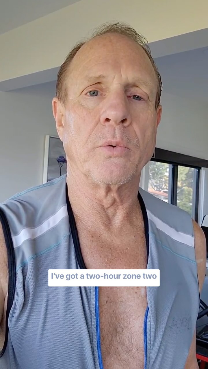 Where do you sit in the zone?
#tritraining #triathlon #triathlete #tricoach #tricoaching #tri #triworkout #triathlontraining #triathletes #triathlonlife