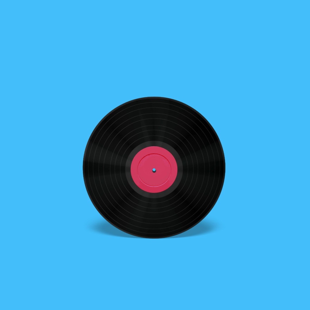 Upstart.
Next date Sunday 22nd of January!
See you there