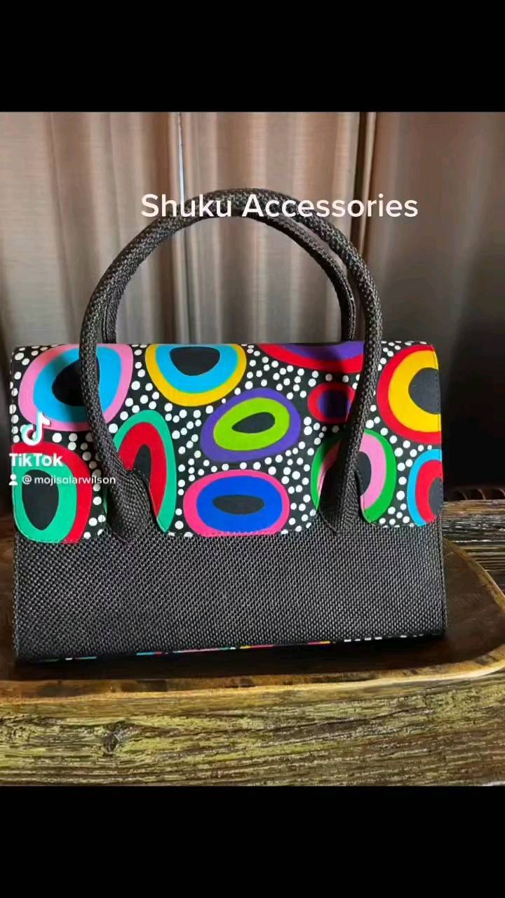 Spring Sale from now till the end of April!!!
COUPON CODE: SPRING30
30% off on all orders over $75.
Check out our bow ties, handbags, backpacks & jewelry ! Afrocentric Elegance!
#handmade #afrocentricity #afrocentricelegance #blackwomamowned #lesbianownedbusiness @mojisworld1 @solarwilsonvillage