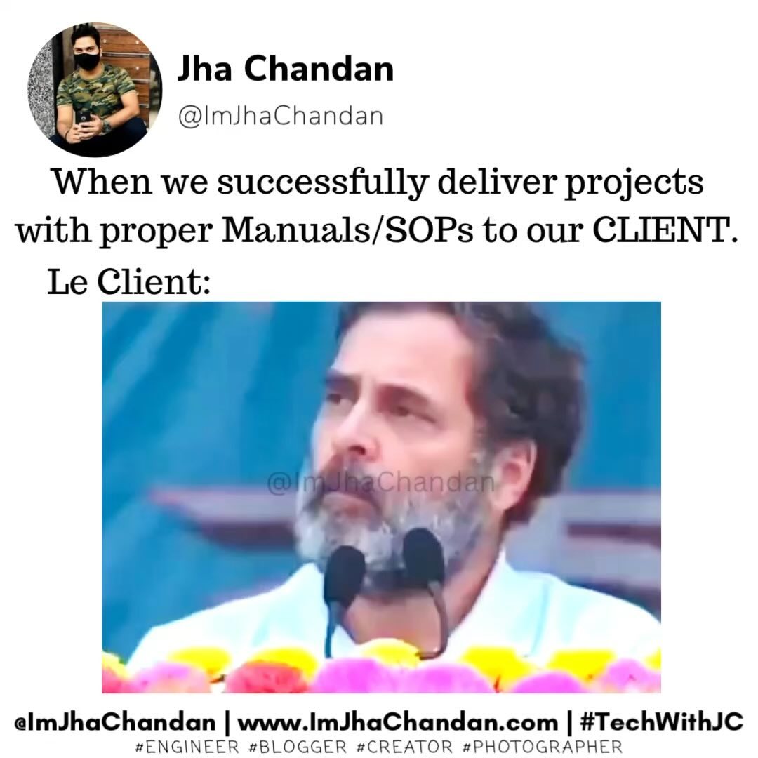 Prod implementation on non-compatible environment 💻