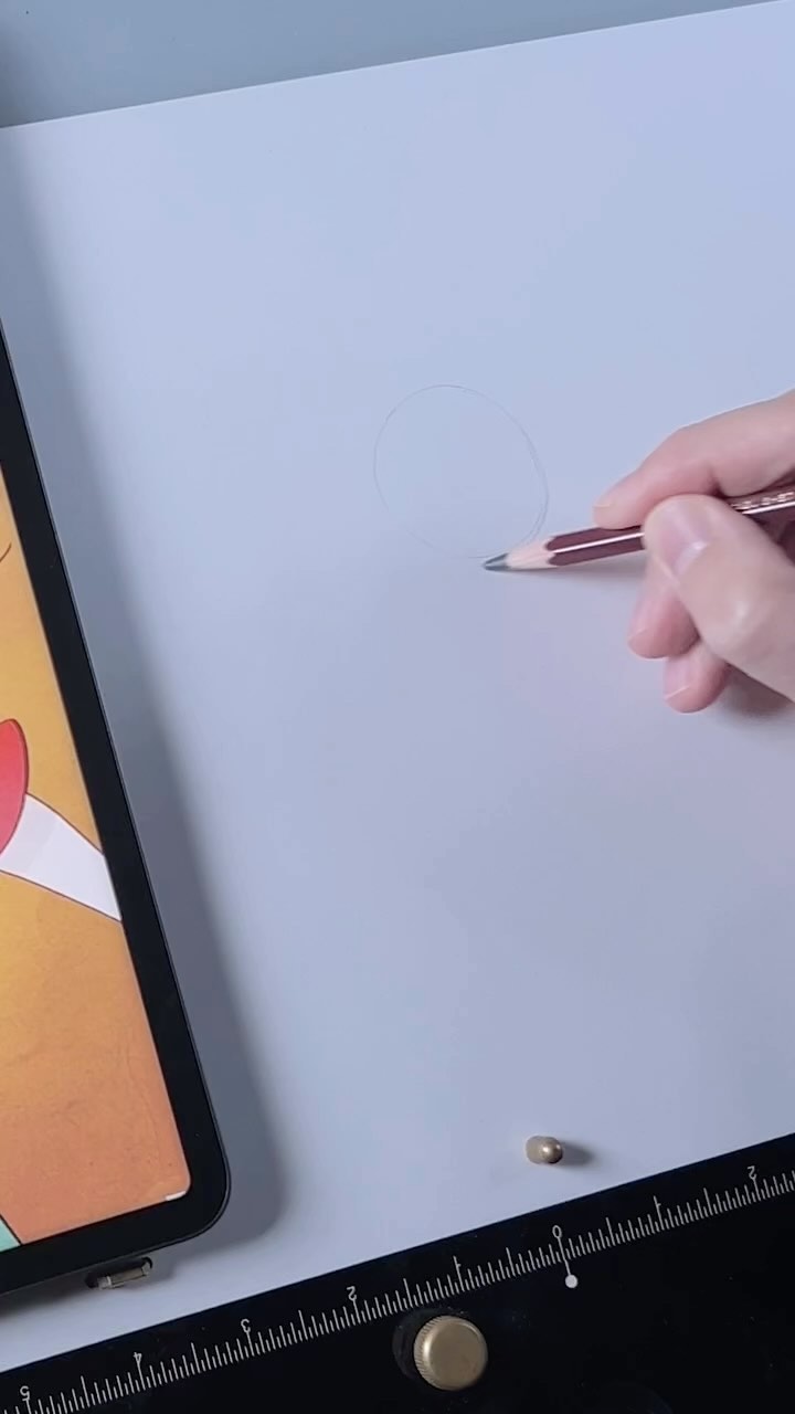 (Reklame) Forhåndsbestill den nye boka Operasjon Gulltann med personlig hilsen fra @lierhorst og @hansjorgensandnes Link i bio.
#leselyst 📕 #kidlit #kidlitart #barnebøker #childrensbooks #leseglede #illustrasjon #ilustration #lesehest #worldofbooks #sandnesmedia @bonniernorskforlag @annkristinlie @jonlovaas_scenographer