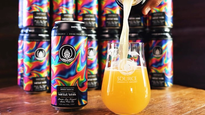 What a year working with our awesome clients - Cheers to an even better 2023 and still posting horizontal over vertical video 🤝🎥