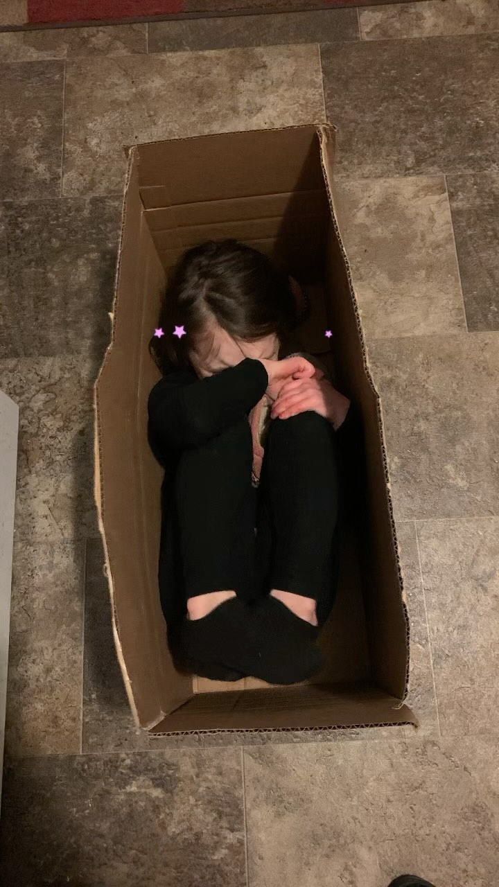 Don’t buy your mom flowers this year, take her out dancing! Or get her a class at PoleGoddessFitness.com