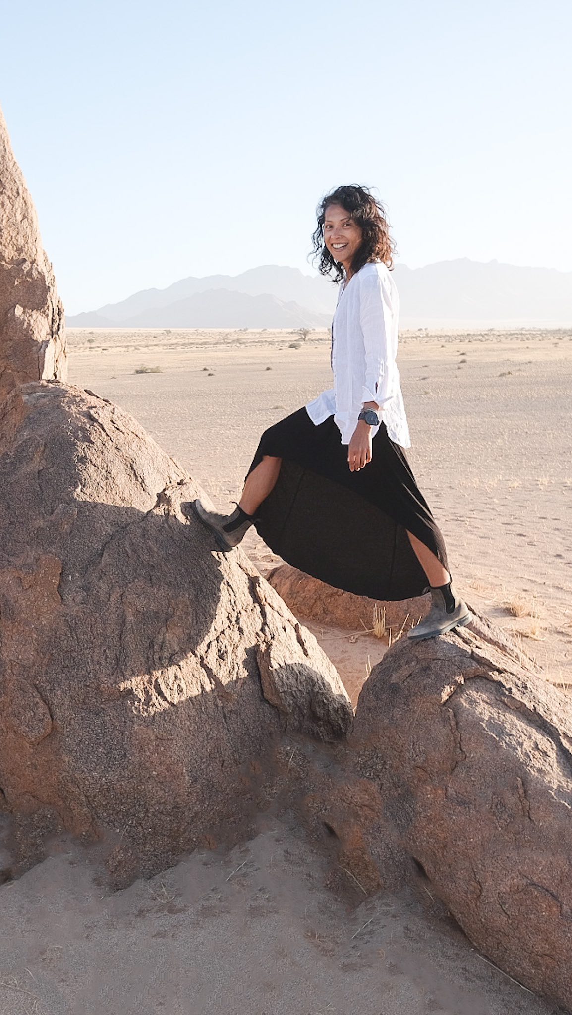 👋🏽 my name is Hannah
Thanks for visiting knotbyhannah macrame, where all things are made-to-order. A way of managing waste into our landfill.
Let’s create something wonderful together ✨
#knotbyhannah #macrame #macramemakers #macramemovement #macramelove #macramé