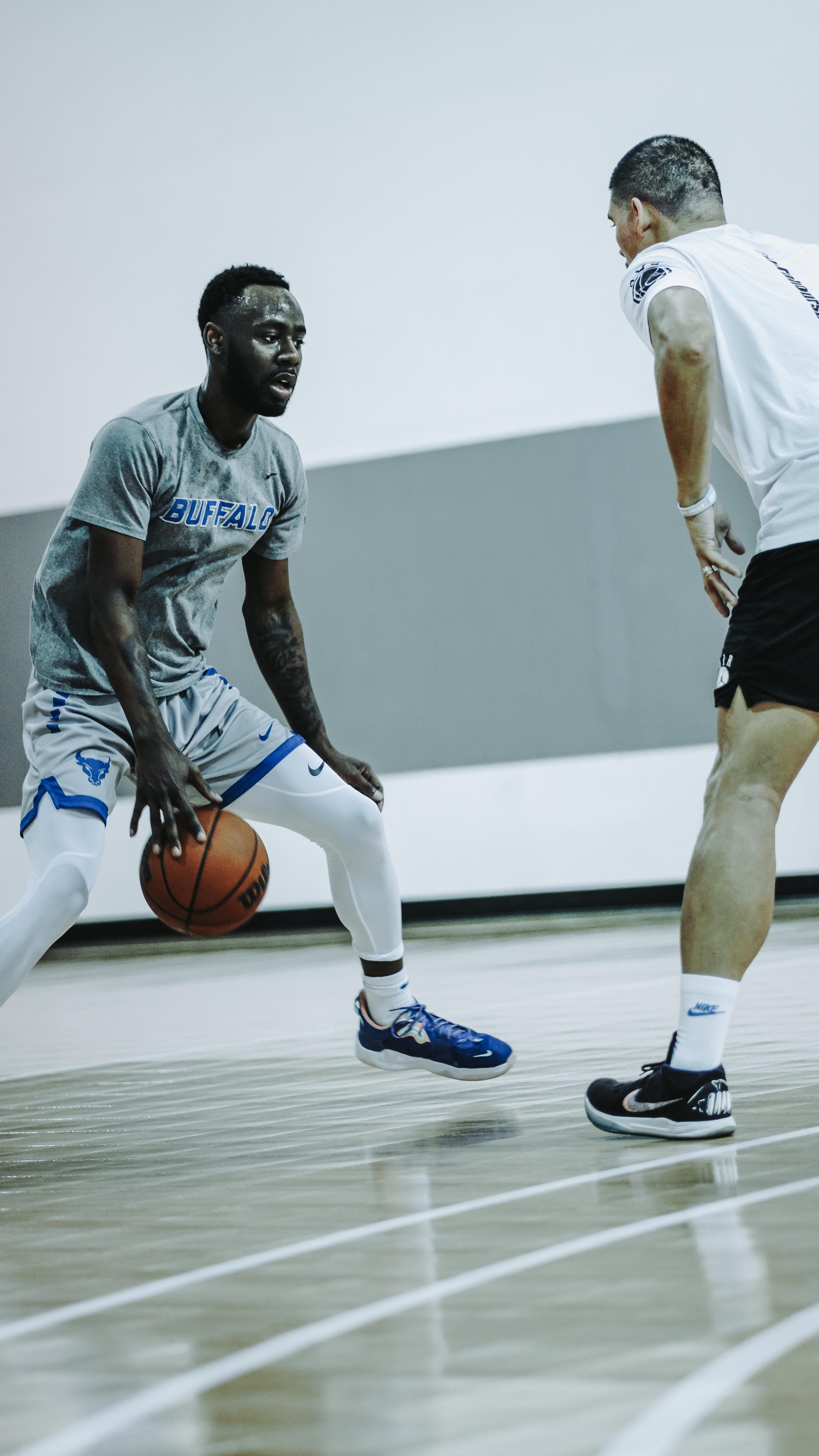 Appreciate the process…
@j_biv14
🎥 @peachytheking