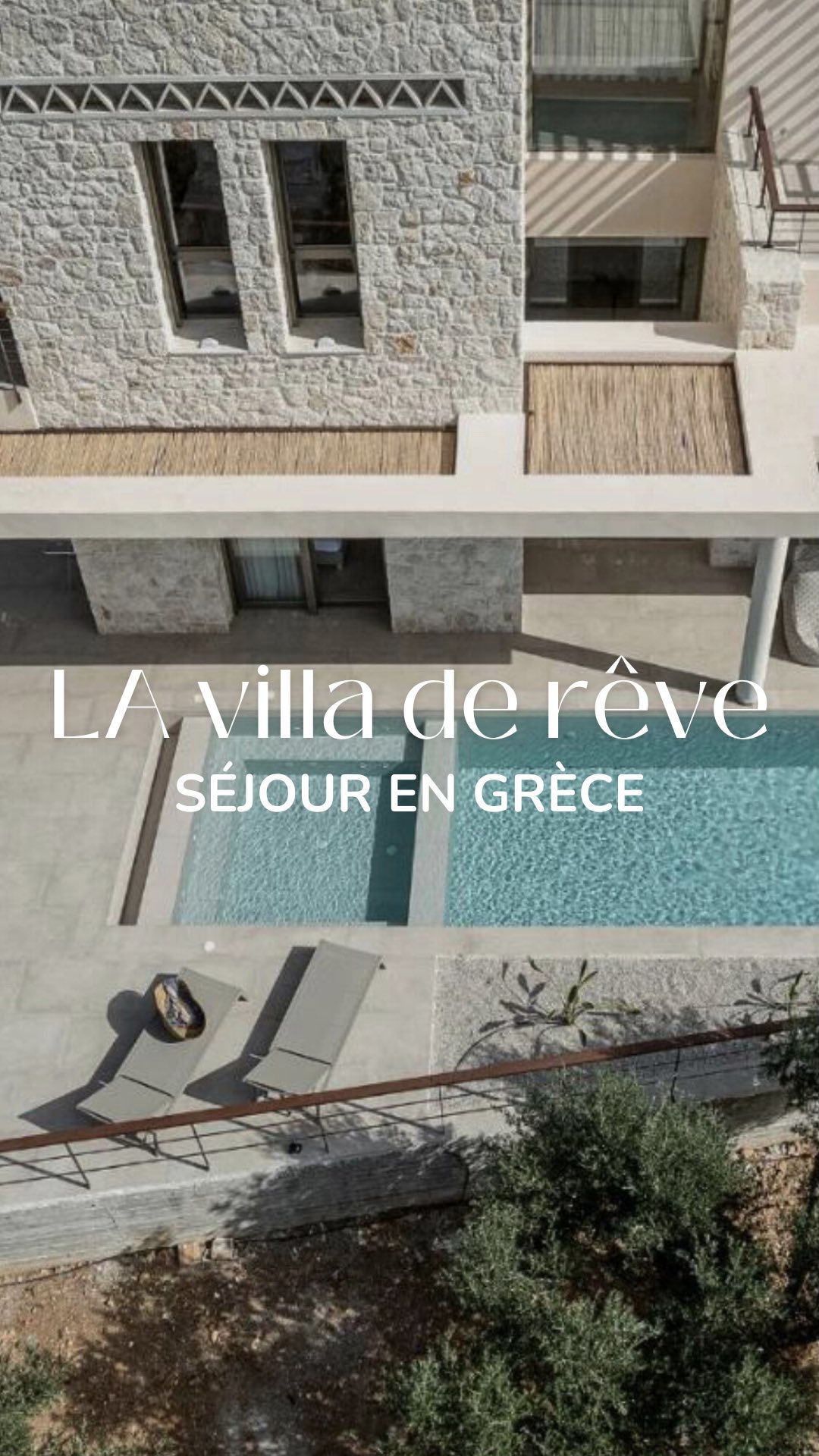 Plus que 5 mois avant le séjour L’Intuitive en Grèce 🇬🇷💙
Je rêve de ce moment où nos pieds touchent la mer Egée, où on se réveil pour nos respirations et méditations intuitives matinales, où on intègre les 22 arcanes majeurs du Tarot, où on explore l’île crétoise 🥰
Séjour L’Intuitive
Du 3 au 10 mai 2025
Falasarna, Crête
#crete #grece #tarot #intuition