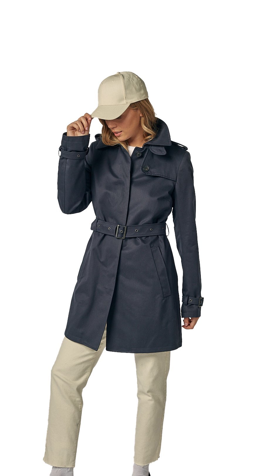 E-commerce vibes.
#ecommerce #style #fashion #shootday #photography #photographer #style #shoot #reels #sonyalpha