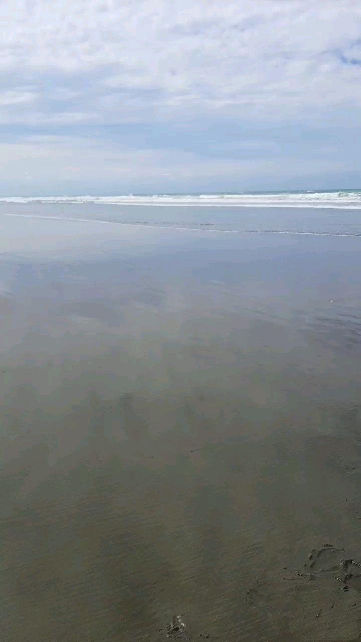 #summer