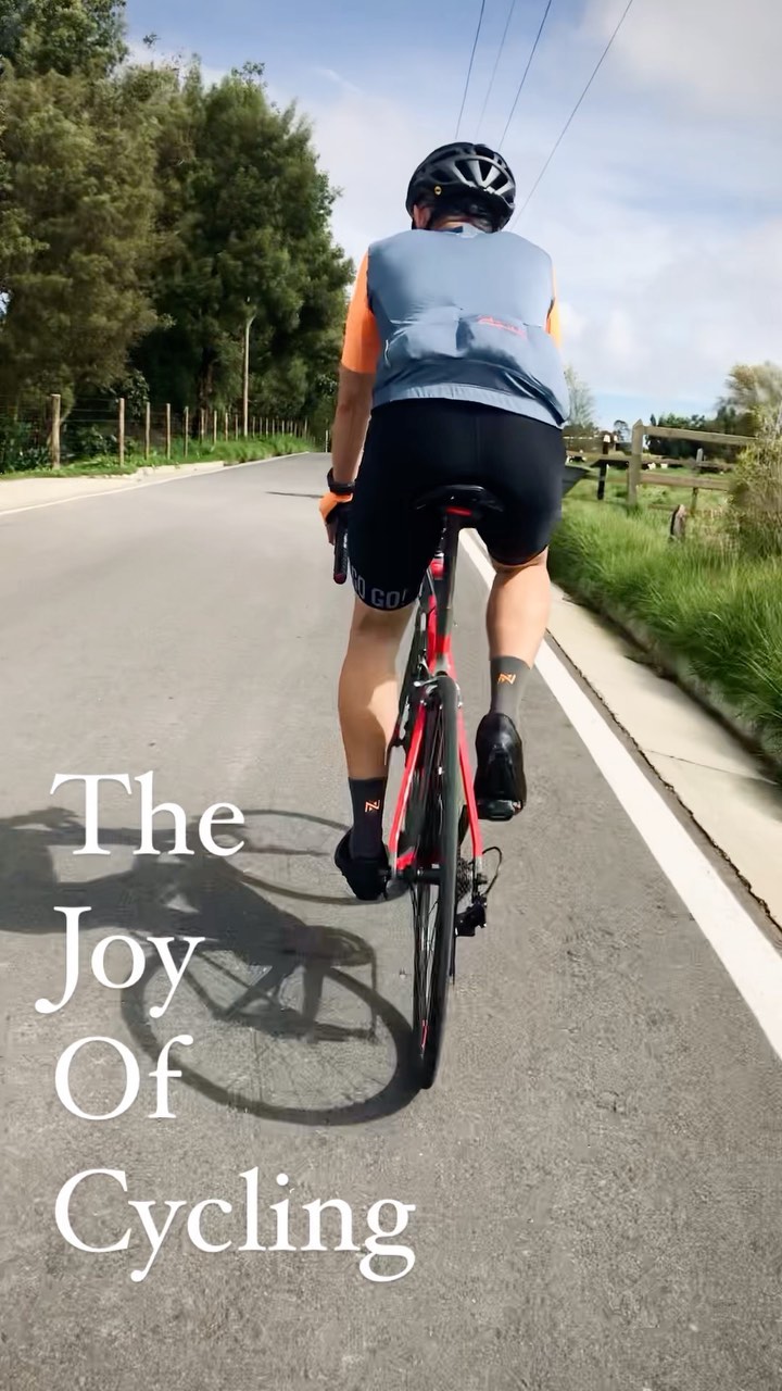 @altavista.cycling
•
•
•
•
#cyclingculture #insearchofup #cyclingmemories #roadcyclingpics #ridelots #lifebehindbars #roadporn #whyiride #roadslikethese #cyclingporn #fromwhereiride #beautyofcycling #cyclingphotography #whereiride #outsideisfree #wymtm #switchbacks #instaroads #mountainpass #fromwhereweride #cyclingadventures #roadcyclist #cyclingshots #roadstotravel #mountainphotography #roadstoride #natgeotravels #cyclingtour #cyclingholidays #cyclingaddiction