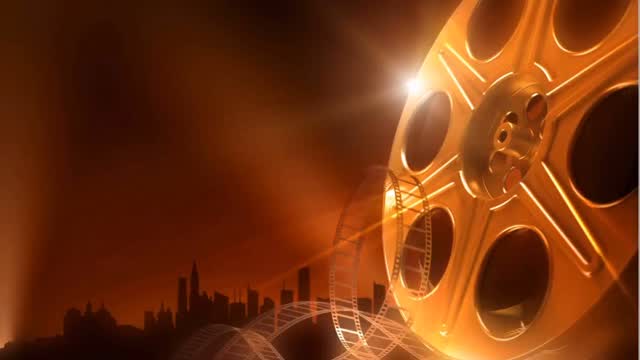 Finally it’s here 🙌🙌🙌