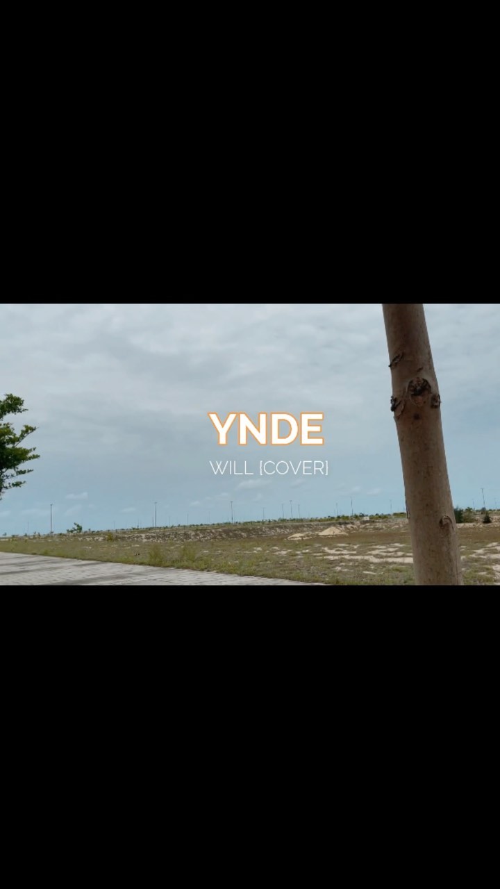 Yawa No Dey End @majeeedofficial 🚀💯 🎶
.
.
🎥 @henrysax_vip_