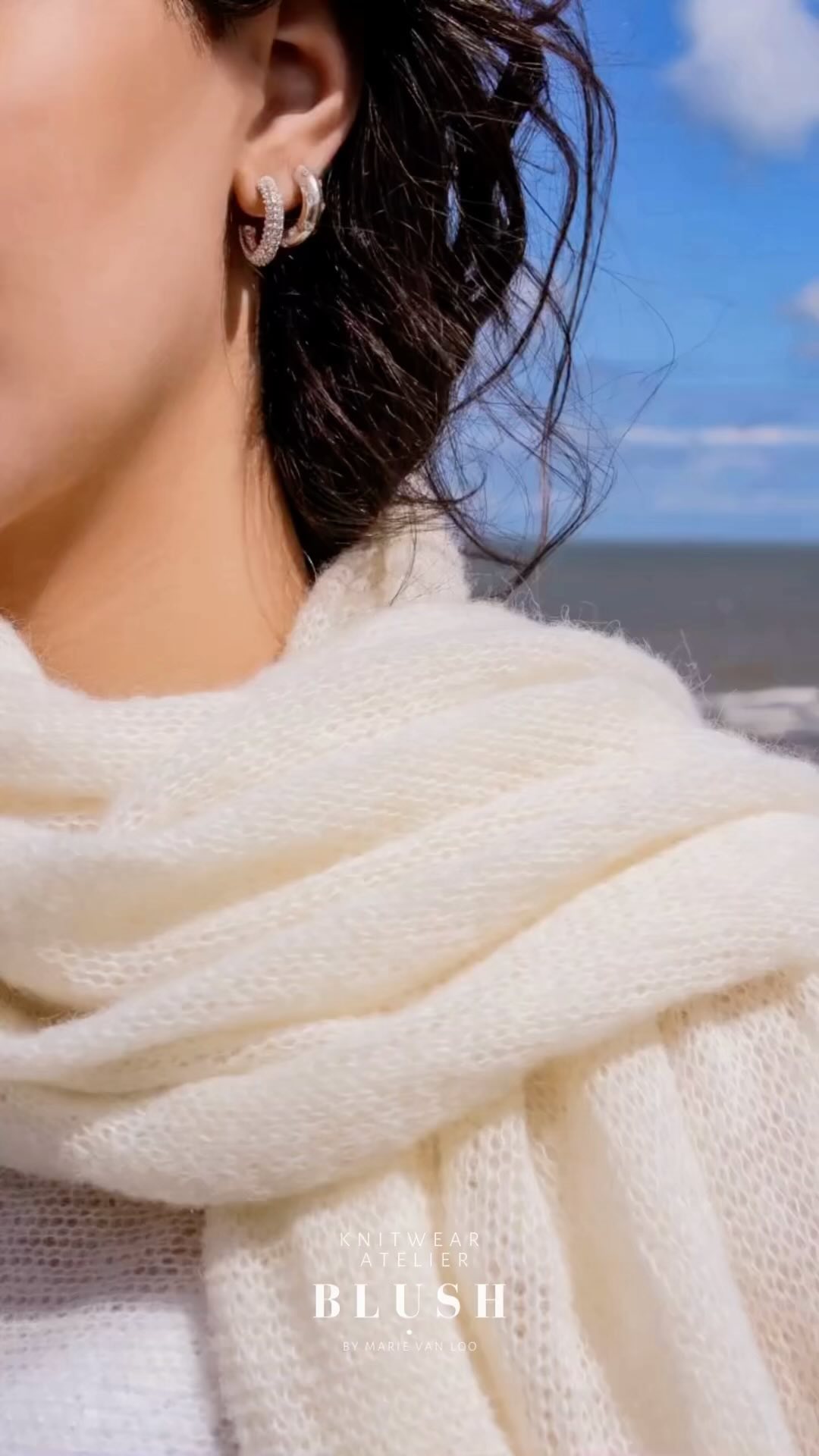 It’s so good 🦙💜
#ikkoopbelgisch #ikkooplokaal
#belgischbreigoed #handgemaakt
#ikmaakbelgisch
#duurzamemode #belgischemode #slowfashion #sustainablefashion
#sustainableknitwearbrand #sustainableknitwear
#handmadeinbelgium #knitwear #koopduurzaam #belgianfashion