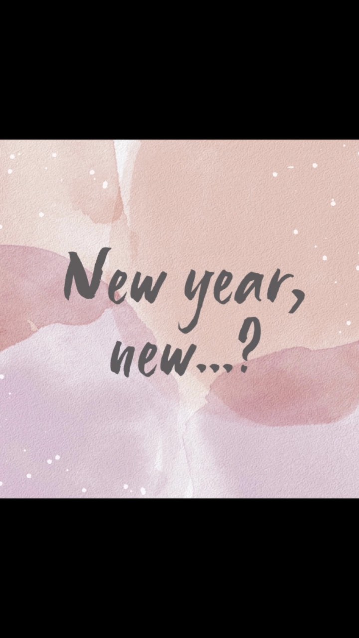 Fellow business owners…what exciting things things have you got planned for 2023?!
Here at Silver & Birch I’ve been working on all new packaging which I can’t wait to share!
Also new collabs, of course new products and a new initiative…
Going forward I’ll be donating a percentage of all profits to charity. I’m currently researching and deciding who those charities will be, happy to hear your recommendations?! X
#newyear #newinitiative #packaging #charity #donation #realflowerjewellery #realflowerjewelry #smallbusiness #newcollab #pressedflowers #realflowers