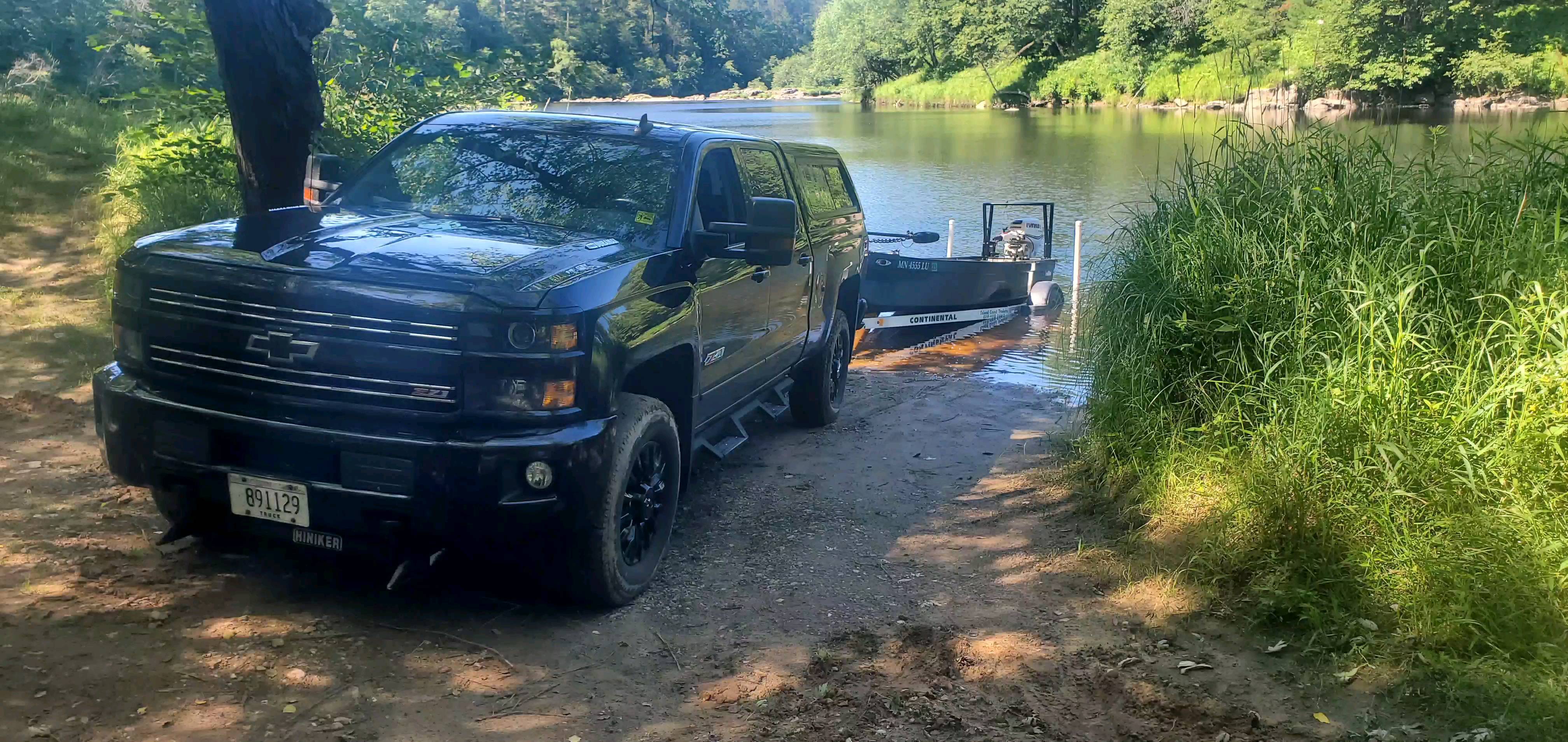 Sunday Funday!