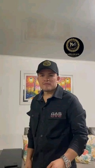Carmen de chucuri, con la bendición de Dios todo saldrá muy bien 🙏🤠🤠
#popular
#colombia
#bucaramanga
#venezuela
#lagrita
#cantantes
#psseo
#viral
#carmendechucuri
#santander