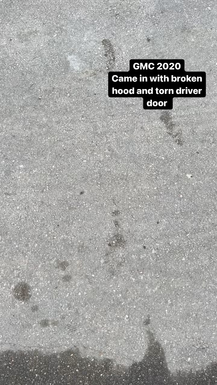 Come by and check out the projects ๐ฎโ๐จ