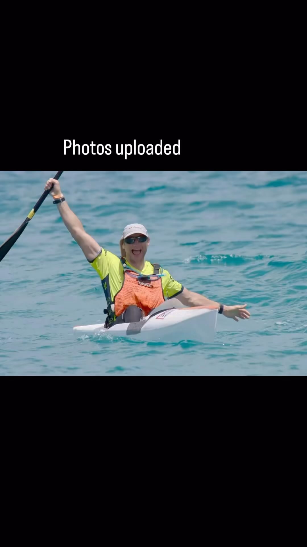 @mauipaddlinghui ERCanoe and Otto Matic North Shore Challenfe epic race! Photos uploaded see North Shore Challenge race album shared on my facebook page , Wa'a Lyfe…
https://www.facebook.com/share/nAtGm2TSjrFssx1n/?