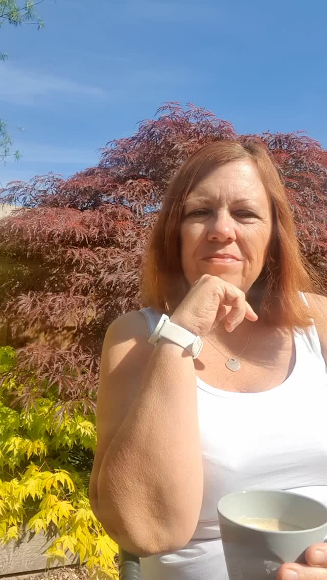 Happy Sunday!
Come and say hello today if you are around at @burtonfarmcafe